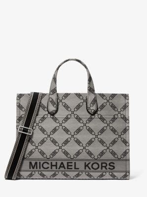 empire logo michael kors